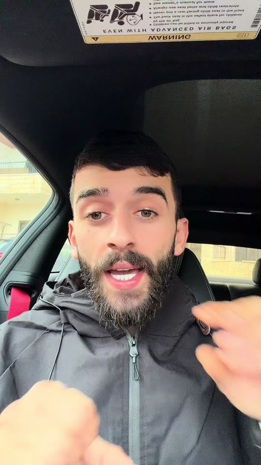 TikTok video thumbnail by xo_stayinstyle