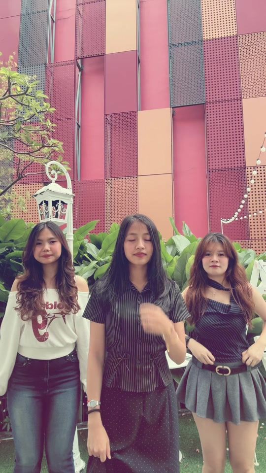 TikTok video thumbnail by cyra0157