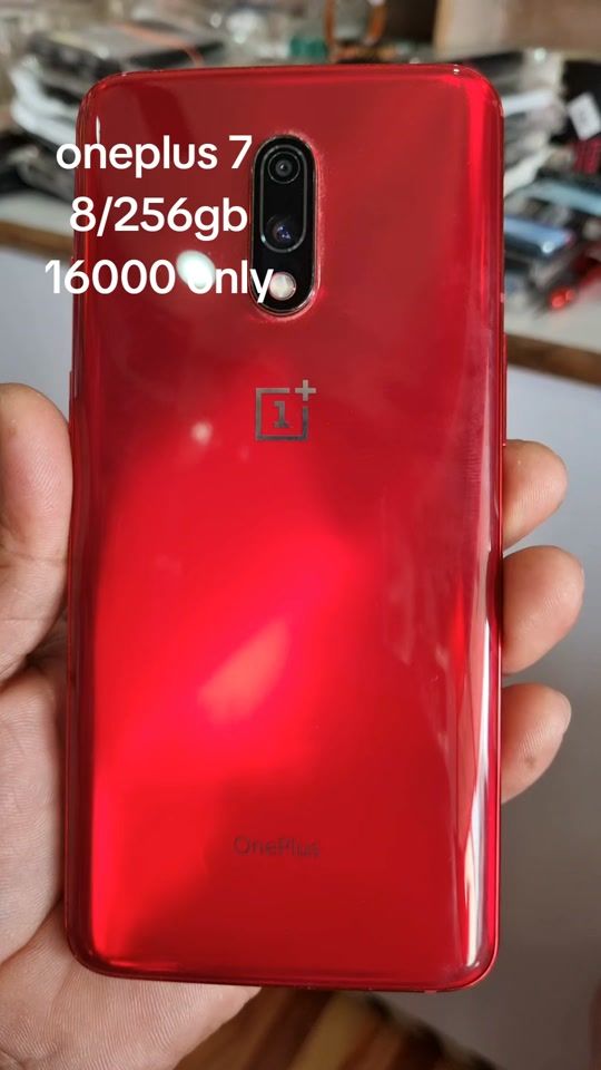 TikTok video thumbnail by sudipchaudhary187