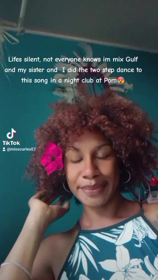 TikTok video thumbnail by misscurls07