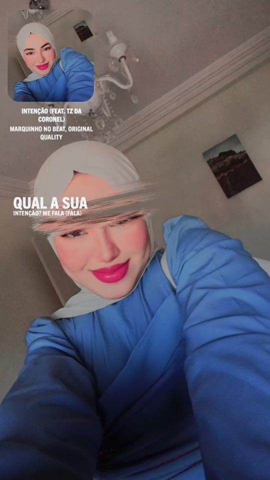 TikTok video thumbnail by ya.mi.na23