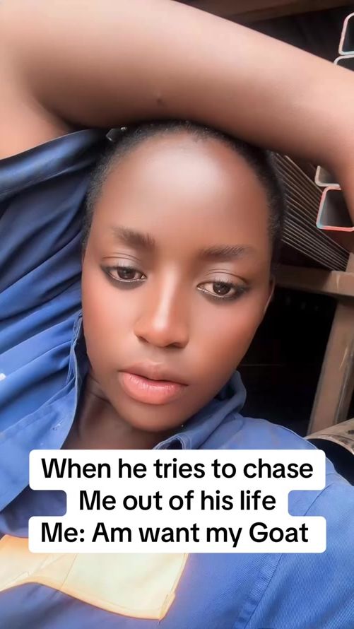 TikTok video thumbnail by brendacalm1