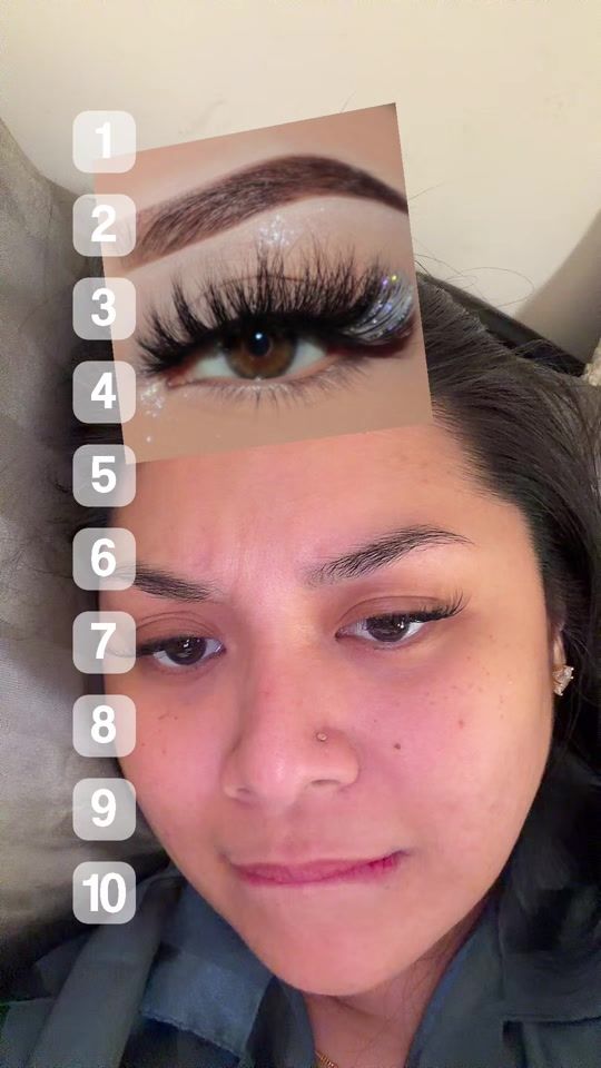 TikTok video thumbnail by md.valenzuela
