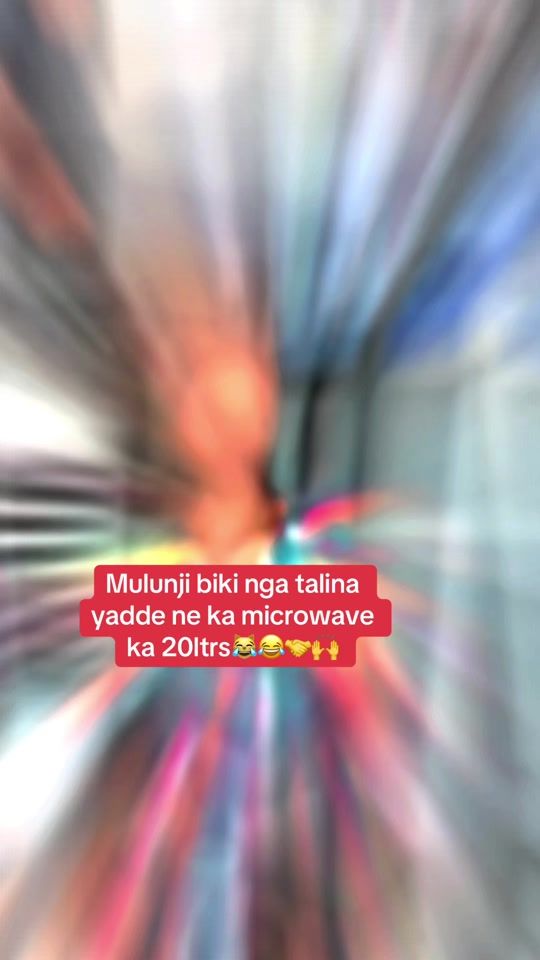 TikTok video thumbnail by septfairly0