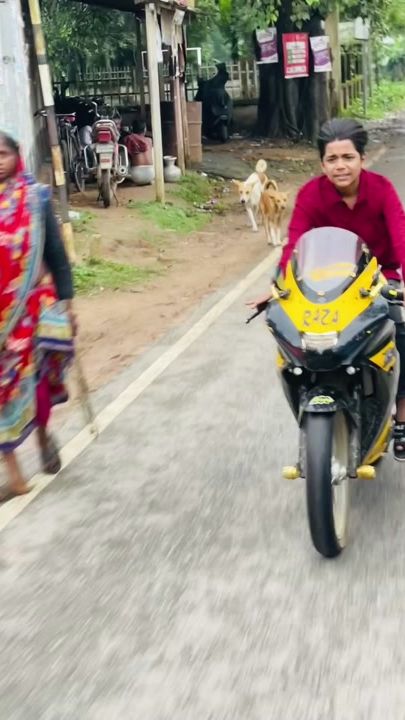 TikTok video thumbnail by picchi_tohin_