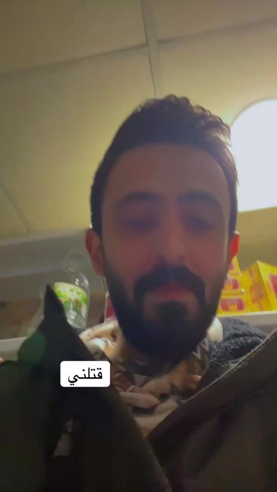 TikTok video thumbnail by moaed_dabash2