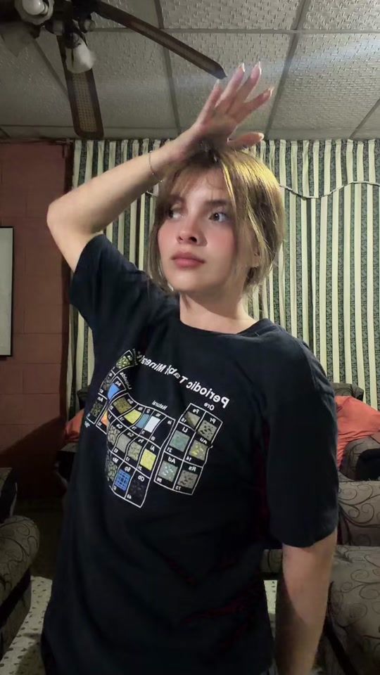 TikTok video thumbnail by mariialee_al
