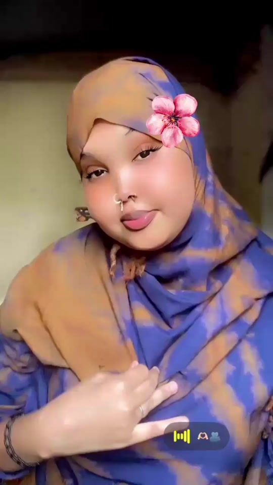 TikTok video thumbnail by janno__24
