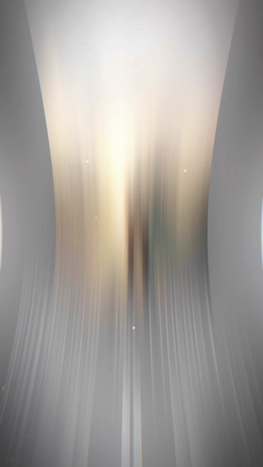 TikTok video thumbnail by therd_svns