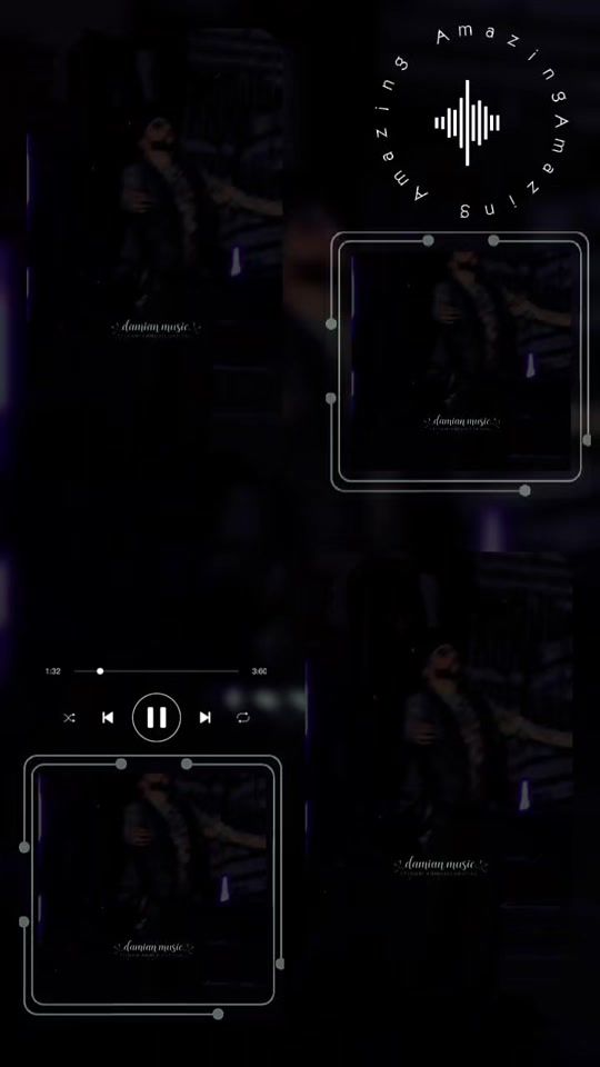 TikTok video thumbnail by egonsalez1