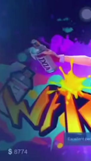 TikTok video thumbnail by pramila_tmg0