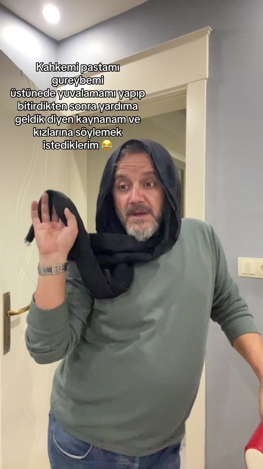 TikTok video thumbnail by mamedin50tonu