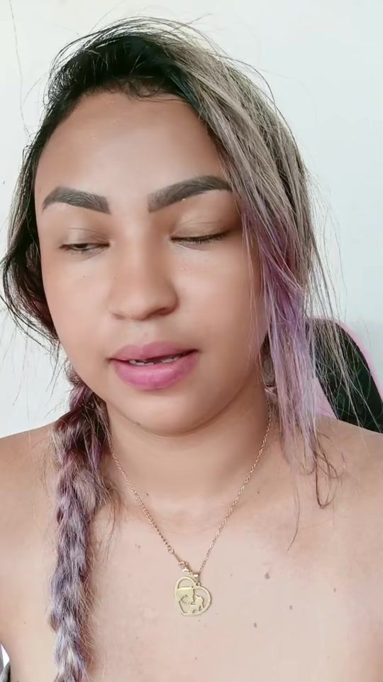 TikTok video thumbnail by lary.paraense