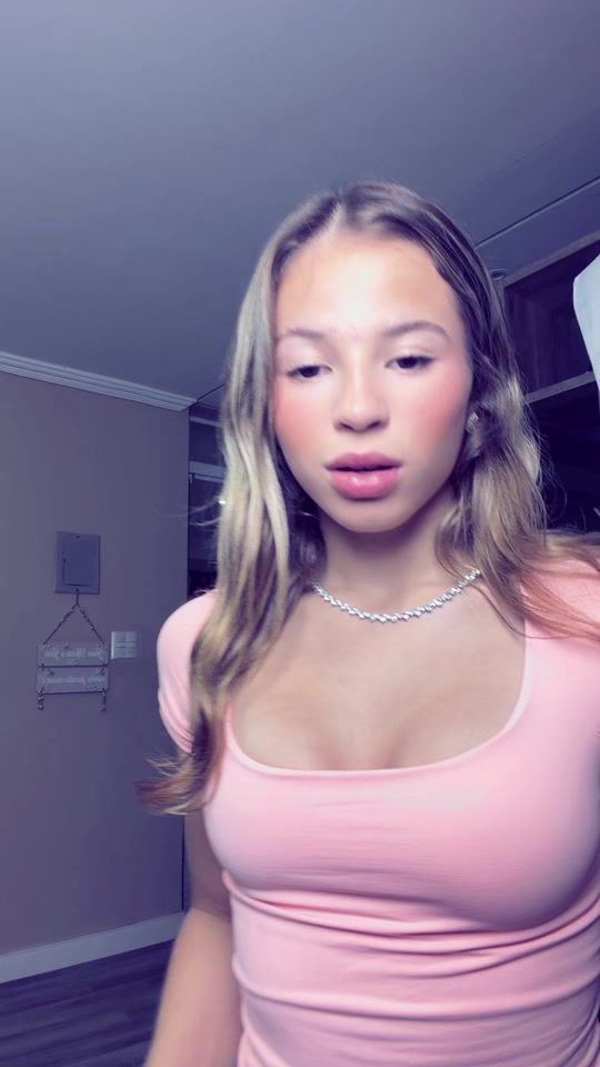 TikTok video thumbnail by luizalima_oficiall