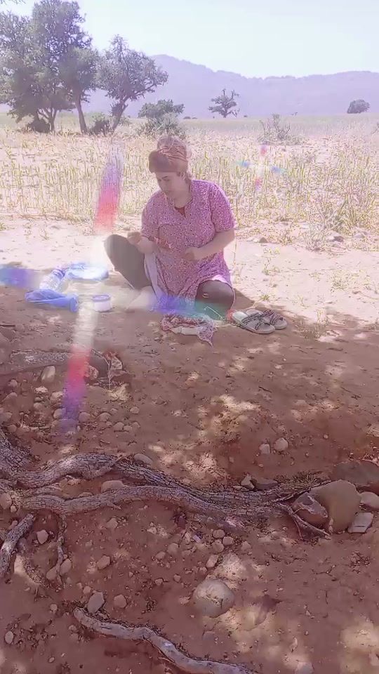 TikTok video thumbnail by .tiznit3