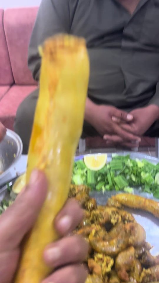 TikTok video thumbnail by freza_90