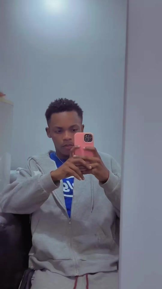 TikTok video thumbnail by ferit_babah
