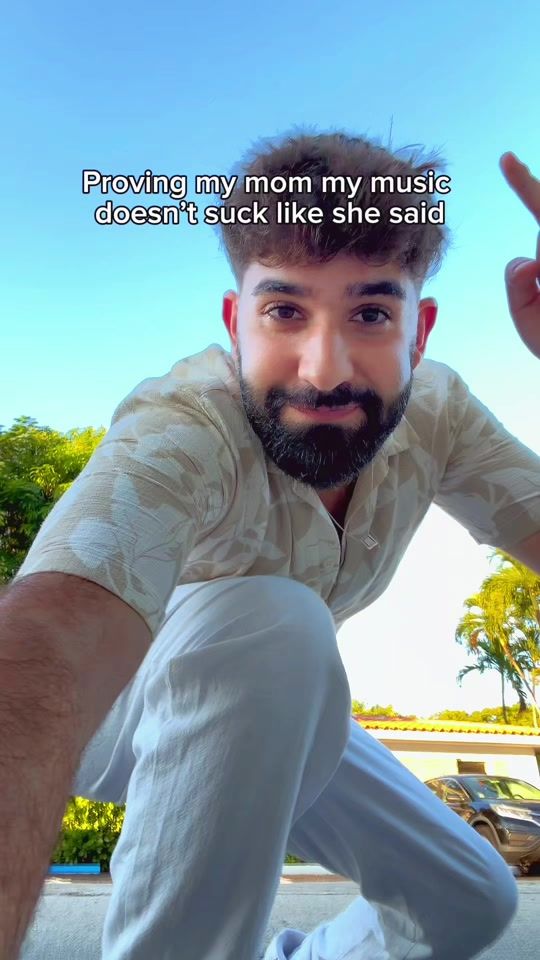 TikTok video thumbnail by harelasafs