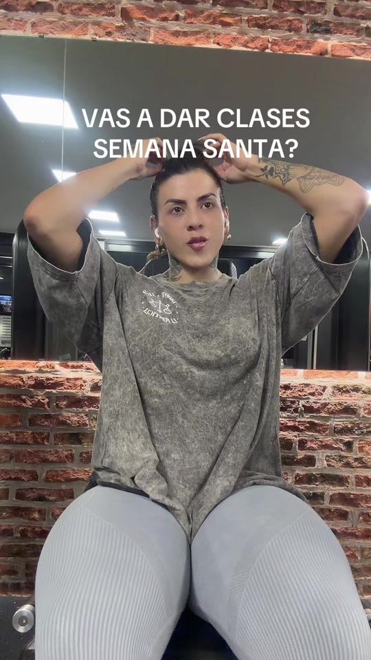 TikTok video thumbnail by laura.zado
