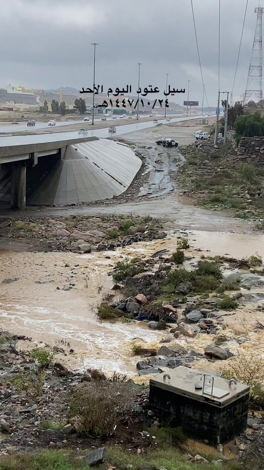 TikTok video thumbnail by princ5550