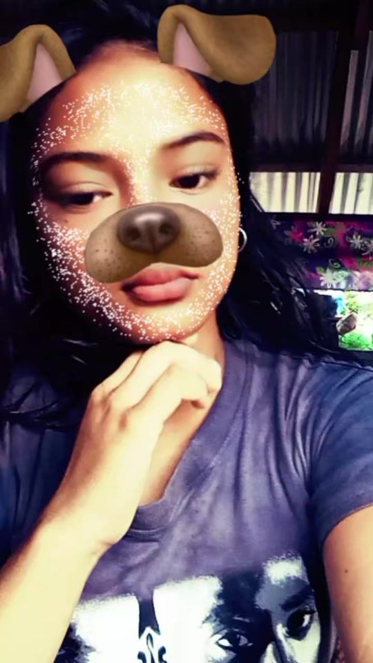 TikTok video thumbnail by elic400