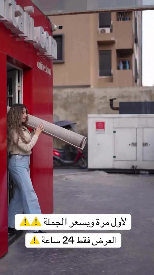 TikTok video thumbnail by marka_ps