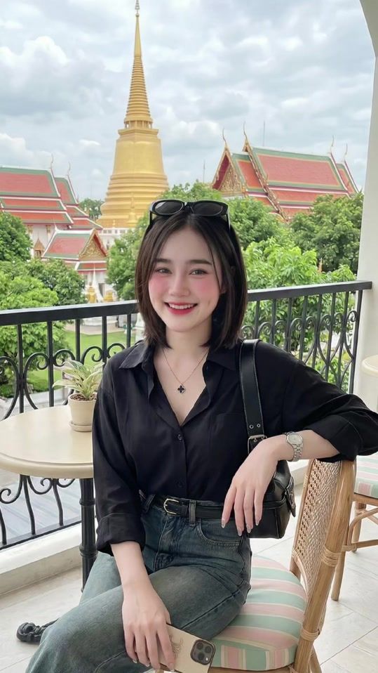 TikTok video thumbnail by eve_si12