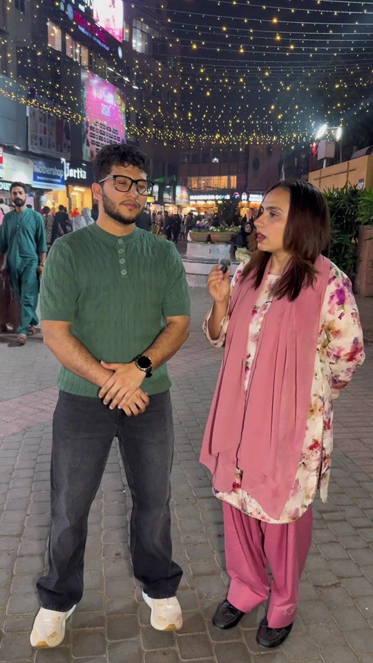 TikTok video thumbnail by samaralam_