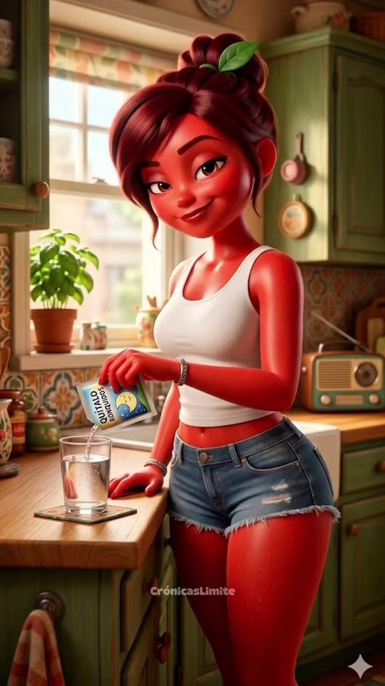 TikTok video thumbnail by cronicas_del_limite