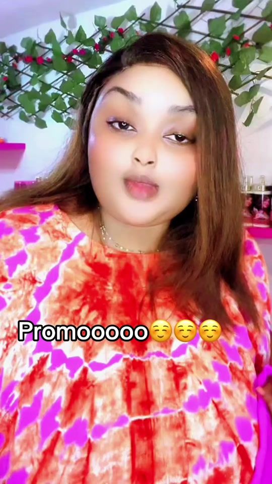 TikTok video thumbnail by jarafabeauty
