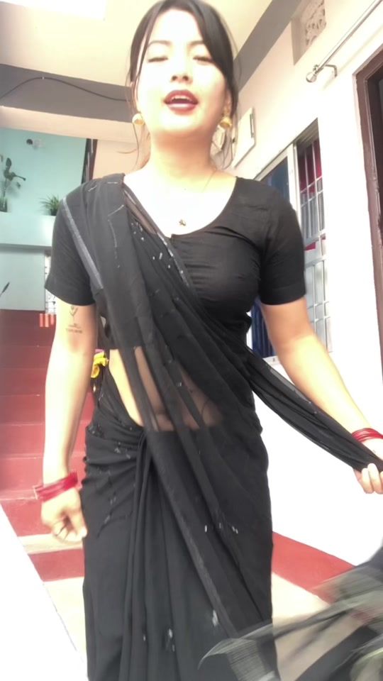 TikTok video thumbnail by puspa__limbu