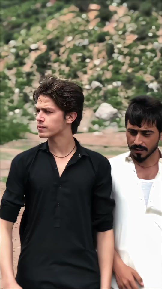 TikTok video thumbnail by salaarkhan.804
