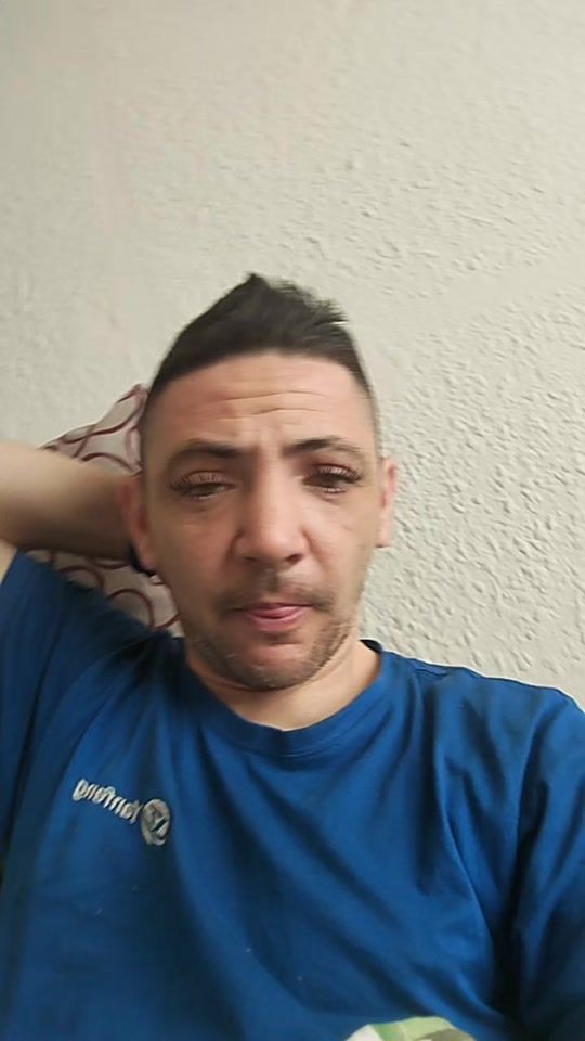 TikTok video thumbnail by markodzailibu