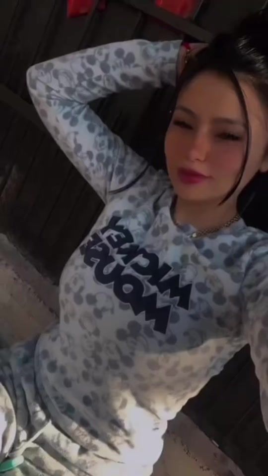 TikTok video thumbnail by juakina_gusman_fans_