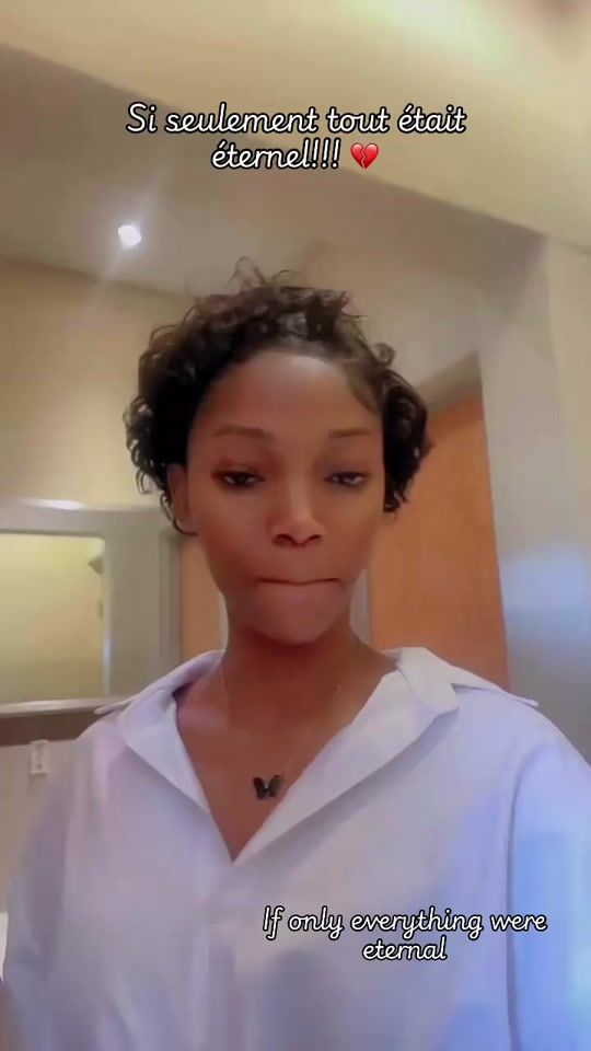 TikTok video thumbnail by 02chloe3