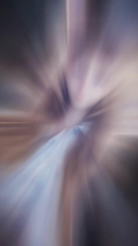 TikTok video thumbnail by h.t.h80922