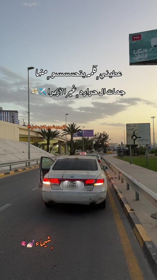 TikTok video thumbnail by shaima_az_