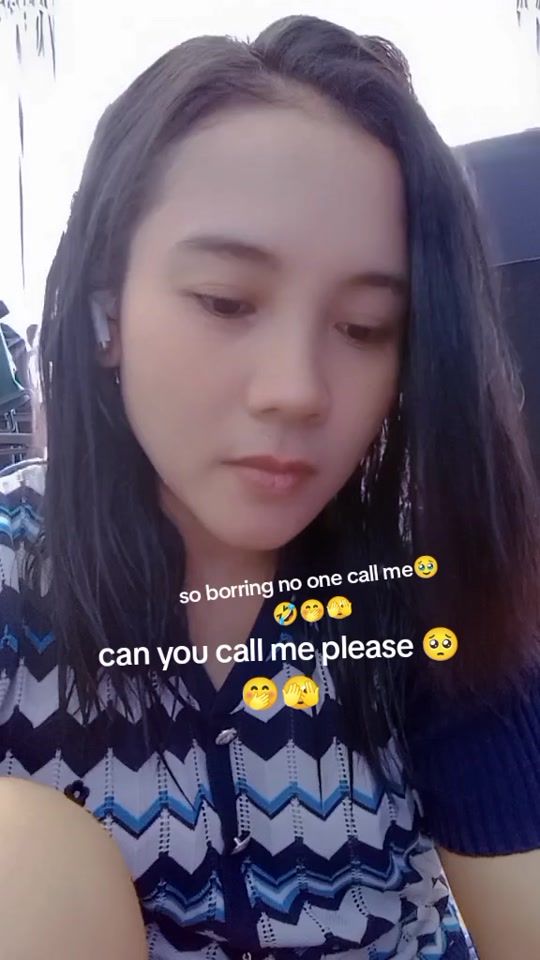 TikTok video thumbnail by aini8931