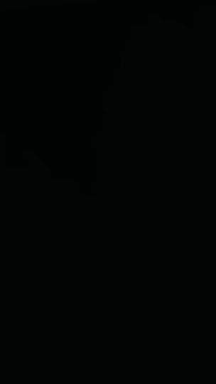 TikTok video thumbnail by mavin_rw