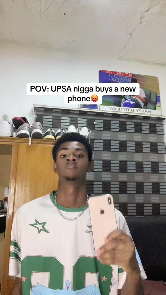 TikTok video thumbnail by _thegivingboy