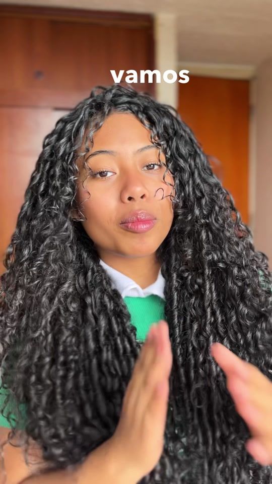 TikTok video thumbnail by zaraycampo