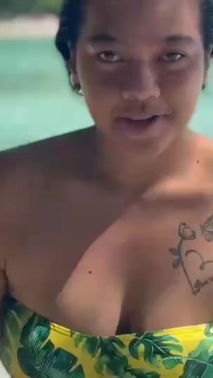 TikTok video thumbnail by aai_grossss07