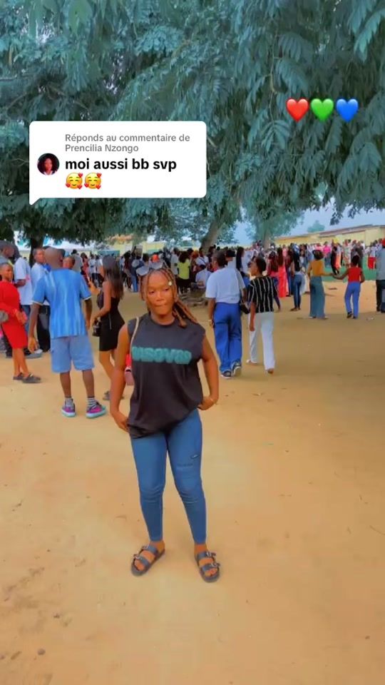 TikTok video thumbnail by chrislastar2