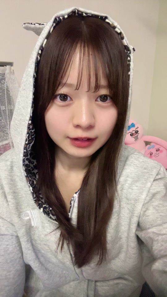 TikTok video thumbnail by ayano.kt