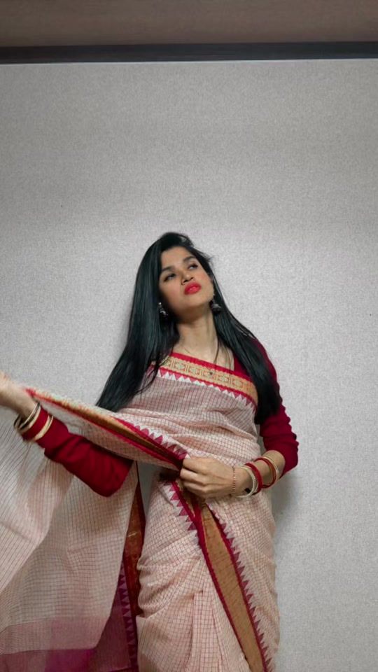 TikTok video thumbnail by fahima_rimi_bd2
