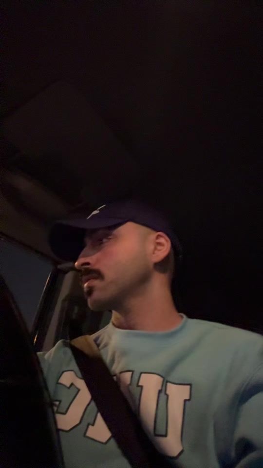 TikTok video thumbnail by alyahya23