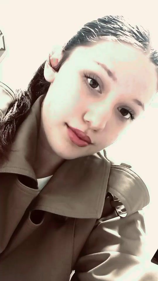 TikTok video thumbnail by tamara.georieva