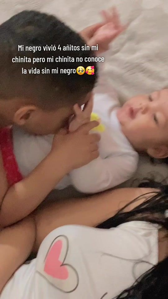 TikTok video thumbnail by kimberli2430
