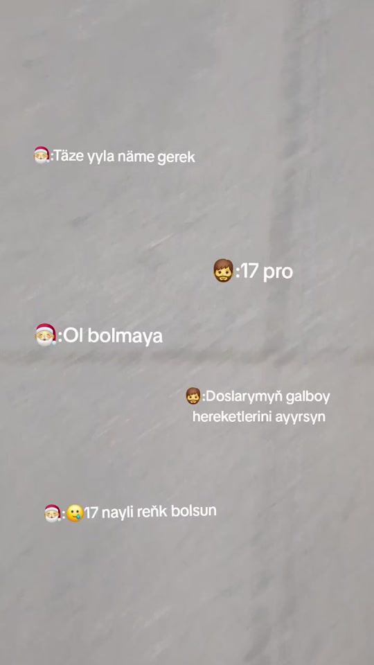 TikTok video thumbnail by emirlaiiiiiiiiiiii