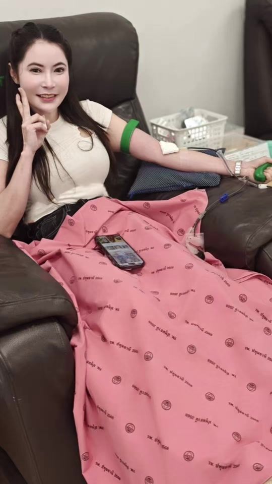 TikTok video thumbnail by rmuay28